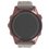 Спортивные часы Garmin Fenix 7s Sapphire Solar