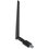 Wi-Fi адаптер Cudy WU1400