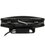 Sendvich pishirgich Tefal SM-159830 qora