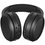Наушники беспроводные Philips TAH5205BK [охватывающие, складные, Bluetooth 5.0, AUX, микр., до 29 ч, черный]