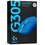 Мышь Logitech G305 LIGHTSPEED [910-006014]