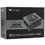 Блок питания Thermaltake Toughpower SFX 850W [PS-STP-0850FNFAGE-1] черный