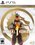 Игра Mortal Kombat 1 Premium Edition (PS5)