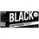 Cartridge laser Aceline NS-SP150HE black, with Chip