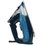 Утюг Braun TexStyle 7 Pro SI7160BL синий