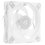 Комплект вентиляторов Arctic Cooling P12 PWM PST A-RGB Value Pack [ACFAN00258A] белый