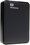 4 ТБ Внешний HDD WD Elements Portable [WDBU6Y0040BBK-WESN]
