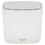MESH-to'plam ASUS ZenWiFi XD6S (W-1-PK)