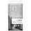 Aceline Silicone для Apple iPhone 14 Pro Max
