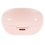 Наушники TWS Soundmax SM-TWS2107B  розовый 2021