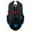 Мышь Aceline GS Eternity