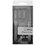 Aceline Pocket для Apple iPhone 14 Pro