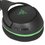 Беспроводные наушники Razer Kaira  черный 2021