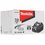 Аккумулятор Makita BL1830B LXT 18V