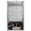 Газовый котел Navien Heatluxe NGB210 - 24K настенный