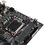 Материнская плата GIGABYTE H610M S2H V2 DDR4
