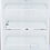 Indesit ITS 4180 XBсеребристый