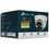 IP-камера TP-Link VIGI C440 (4mm)