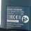 Перфоратор Bosch GBH 5-40 D