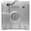 Электр меши Haier HOX-FP3AWB