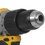 Дрель-шуруповерт DeWalt DCD805P2T XR FLEXVOLТ 18/54V