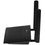 Wi-Fi роутер TP-Link TL-MR100 v1.2