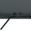 8" Планшет DEXP Ursus B28 3G 16 ГБ черный