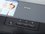 Принтер струйный Epson L1300