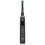 Электрическая зубная щетка Braun Oral-B iO Series 9/iOM9.1B2.2AD черный