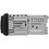 Автопроигрыватель PROLOGY CMD-350