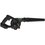 Havo purkagich CAT DX91B 1 for All 18V