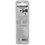 Проводные наушники Panasonic RP-HJE125E-W  белый 2015