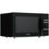 Микроволновая печь Hyundai HYM-D3031 черный