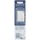 Набор сменных насадок Braun Oral-B CrossAction EB50