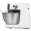 Кухонная машина Kenwood KHC29.J0WH белый