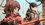 Игра Scarlet Nexus (Xbox ONE, Xbox Series X)