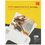 Картридж для моментальной печати Kodak ICRG330