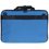 15.6" Bag DEXP WPol-BL-12