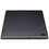 10.3" Планшет Lenovo Tab M10 FHD Plus (2nd Gen) Wi-Fi 64 ГБ серый