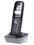 Телефон беспроводной (DECT) Panasonic KX-TG1611RUH