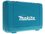 Дрель-шуруповерт Makita DDF453RFE LXT 18V