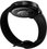 Смарт-часы Xiaomi Watch S3