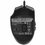 Мышь проводная Razer Naga Trinity [RZ01-02410100-R3M1] черный