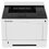 Принтер лазерный Kyocera ECOSYS P2235dn
