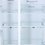 Холодильник Side by Side   Gorenje NRR9185EAXLWD серебристый