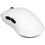 Mouse wireless/wired LAMZU Thorn  white