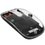 Мышь беспроводная KEYRON WM-M952  прозрачный