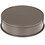 Форма для выпекания Tefal Easy Grip J1626115 коричневый