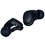 Наушники TWS Anker Soundcore Dot 3i  синий 2022