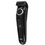 Триммер Braun BT3324 черный